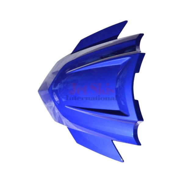 Yamaha F2S-U515N-01-P5 Visor | Jet Skis International
