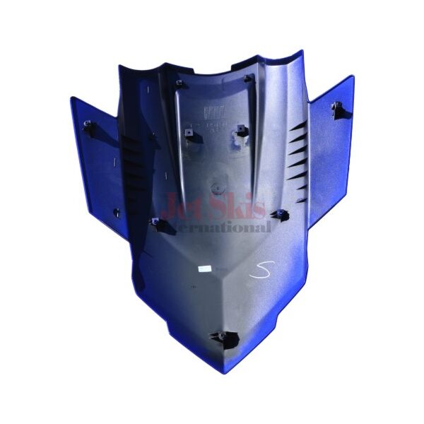 Yamaha F2S-U515N-01-P5 Visor | Jet Skis International