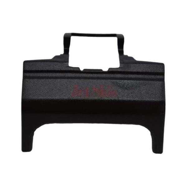 Yamaha F2X-U2875-00-00 Glove Box Lock | Jet Skis International