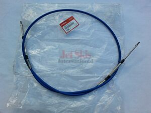 24850-HW1-671 reverse cable