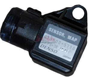 Honda MAP Sensor 37830-MCF-003