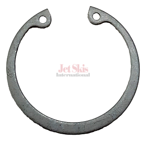 90686-HW1-671 CIRCLIP (42MM)  Picture