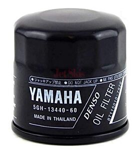 Yamaha Oil Filter 5GH-13440-60-00