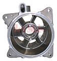 Honda Aquatrax Jet Pump Housing Reman 47201-HW1-671 
