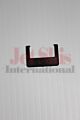 Glove Box Lid 81339-HW3-670