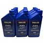 YamaLube SAE 10W-40 Marine Performance Oil | Jetskisint.com