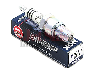 Details about   Spark Plugs For 2003 Polaris 120 XC SP Snowmobile NGK Spark Plugs 4922