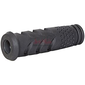 SeaDoo OEM PWC Handle Grip Kit Black 295500110 