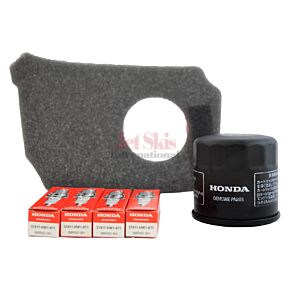 Maintenance kits - Maintenance - Honda  Jet Skis International